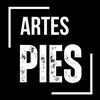 ruben_deartespies