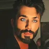tony...tony8
