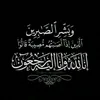 user2968711719439