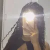 dann_13342