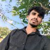 _akash__4