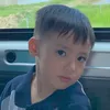 dinhminh156