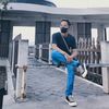 rrizkyy_05