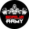 gorilla_army_apparel