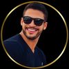 ✨النجم✨✨