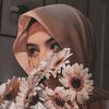 ayeshaakhtar292