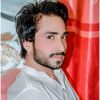 waqar.ali0921