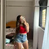 ..gahxz