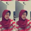 alyaazizah462
