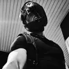 80_wu