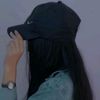 user1408387483130