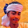 asadlg9725736816662