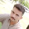 inami.khan555