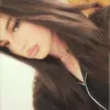 seleynajwz.38