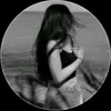 aloshalosh9180