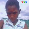 user5054108106302