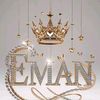 eman.hussen22
