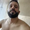 paulo.gimenes.sou