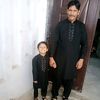 ahamad7948