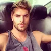 joselygewlj