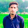 itx_abrar_dogar
