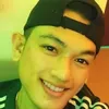 jlbustamante61