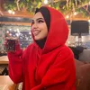 dlii_london