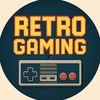 Retro Gaming