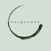 palmadora1