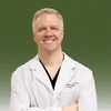 Dr. Boswell | Dermatologist