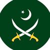 munawar.zareef4