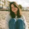 burcu__ozberek