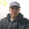 vanilsonfs