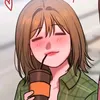 isa_gachatoke4433
