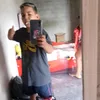 henrique.alves240
