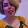 zaraqueen4728