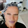 iris_sianni