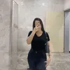 li.l4ra