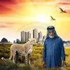 abd.alsalam.aljab