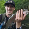 fishing_club_rp