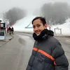 eu.joao_sampaio