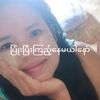 maung.kyi517