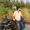 abdulla.boy0
