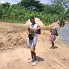 myssaudrey143