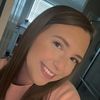 katienconard