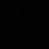 urusmartan22