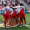 fcutrecht38