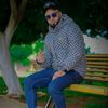user9925404200529
