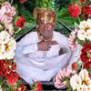 user7100904136346