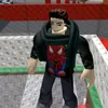 monsterybechiche0